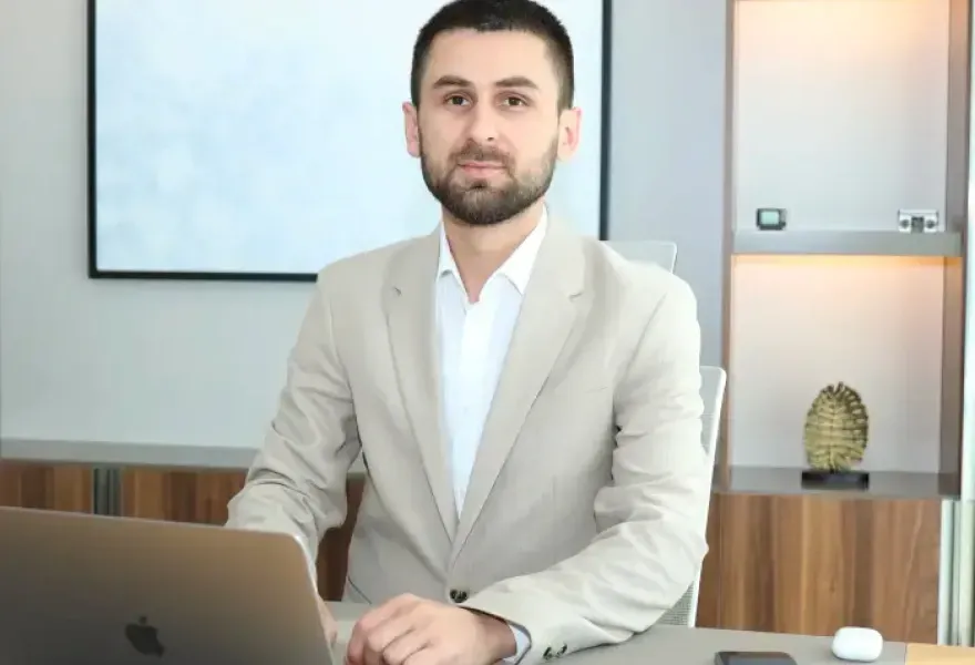 Baxtovar Yusufi, Kuzatuv kengashi mustaqil a’zosi