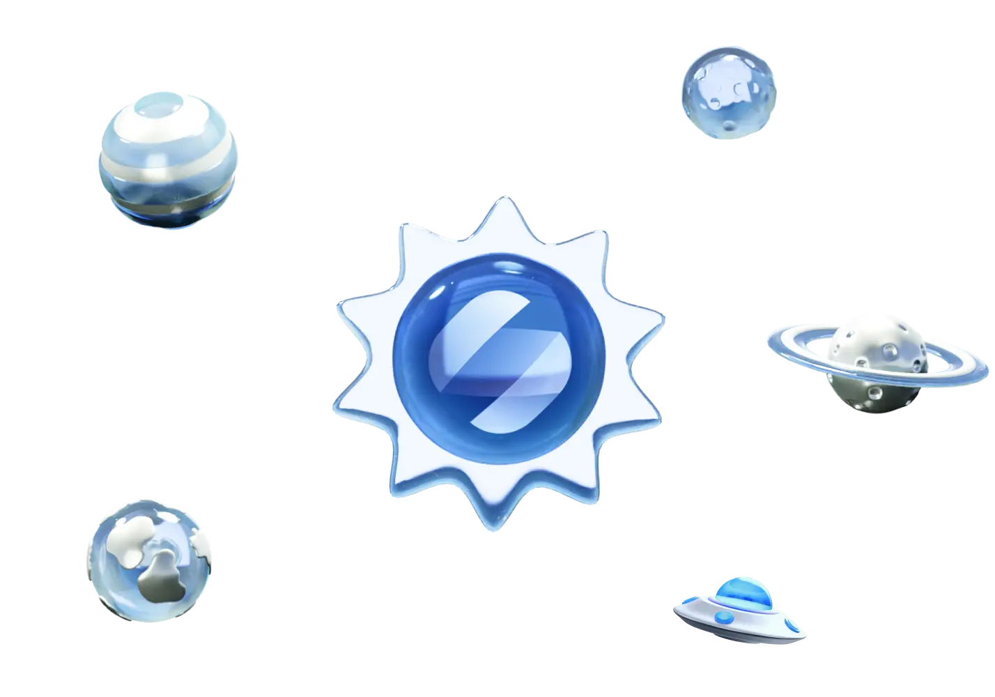 Openbank