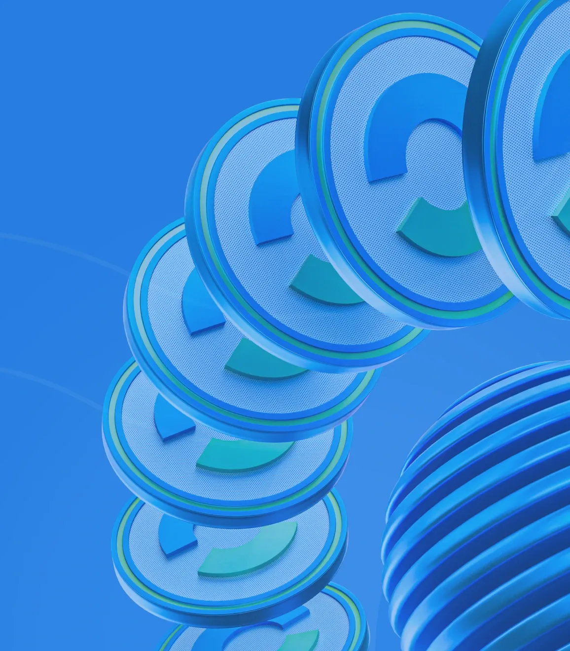 To‘lovlarni hoziroq amalga oshiring va keshbek oling!