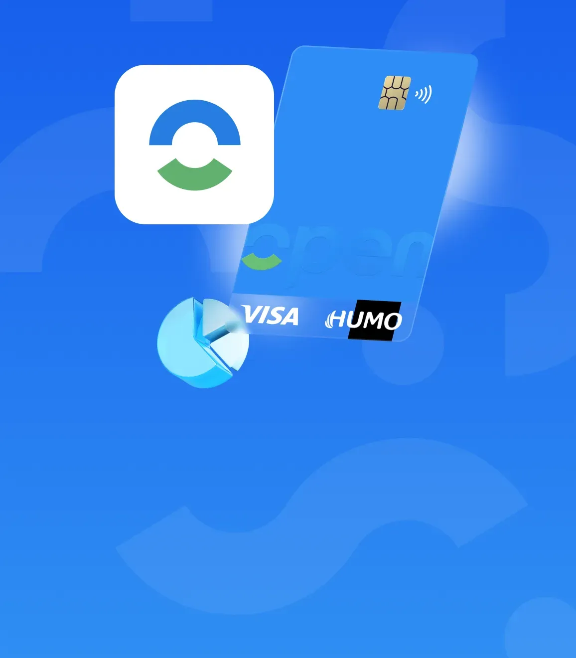 Официальное обращение к клиентам и партнерам банка