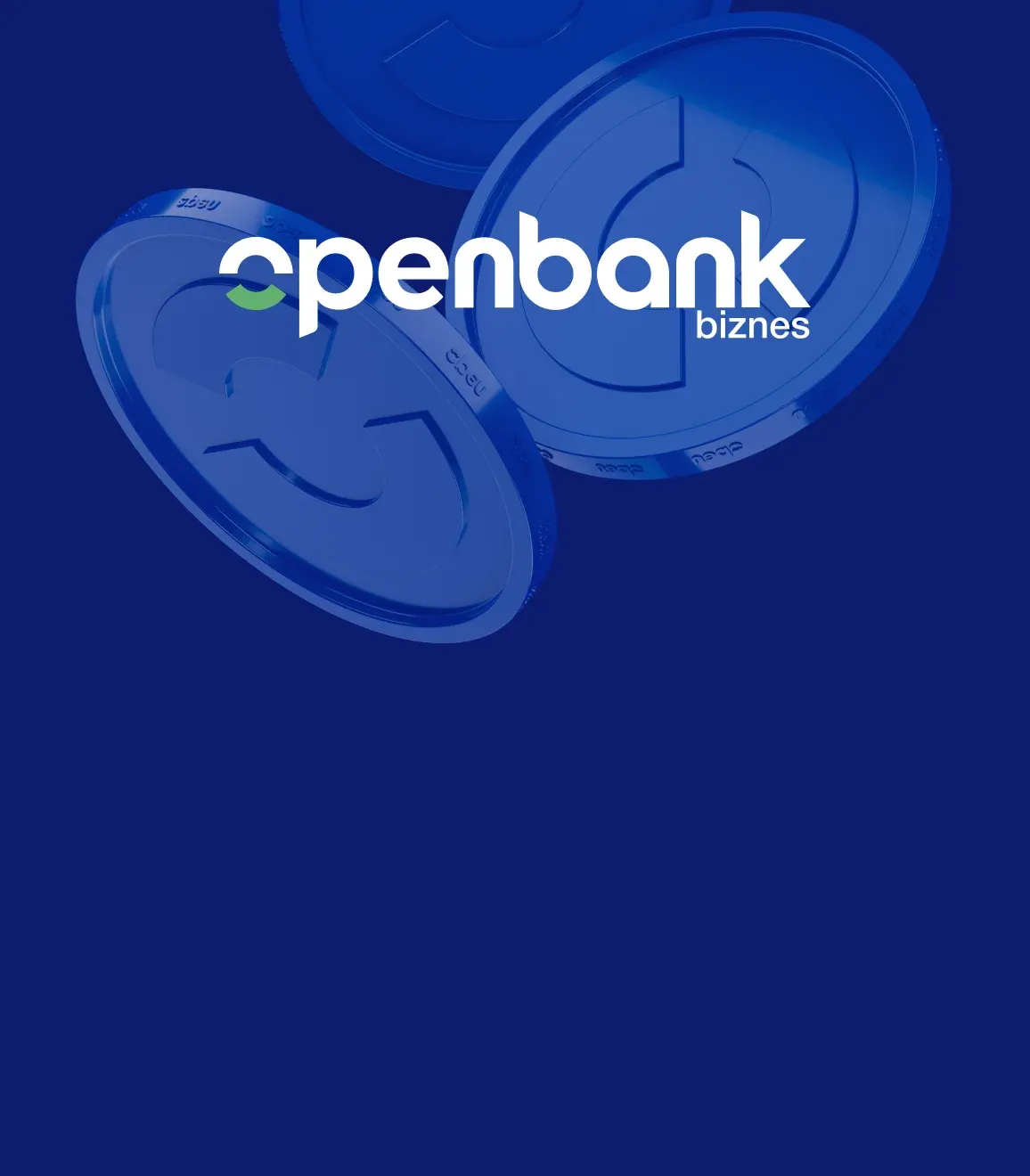 Изменения в тарифах на банковские услуги АО «Open bank»